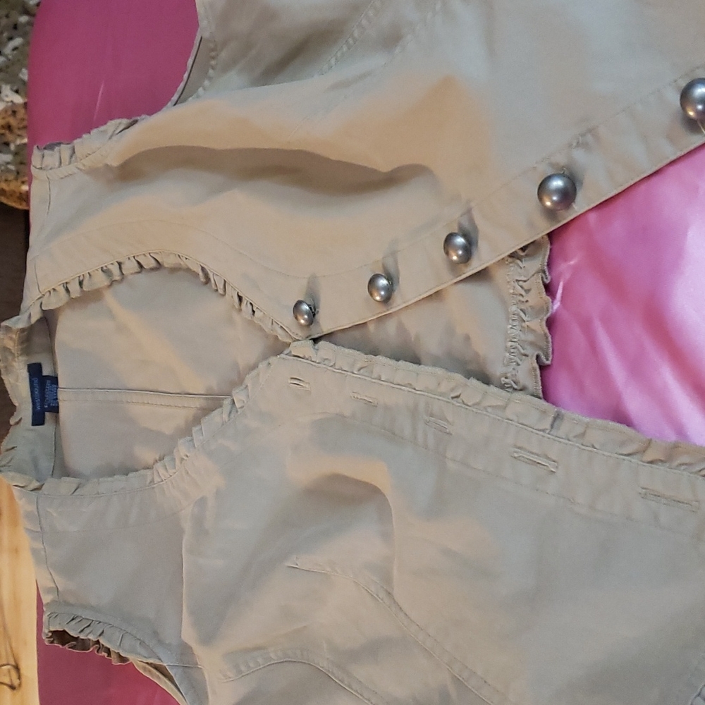 Top - Picture 8 of 8